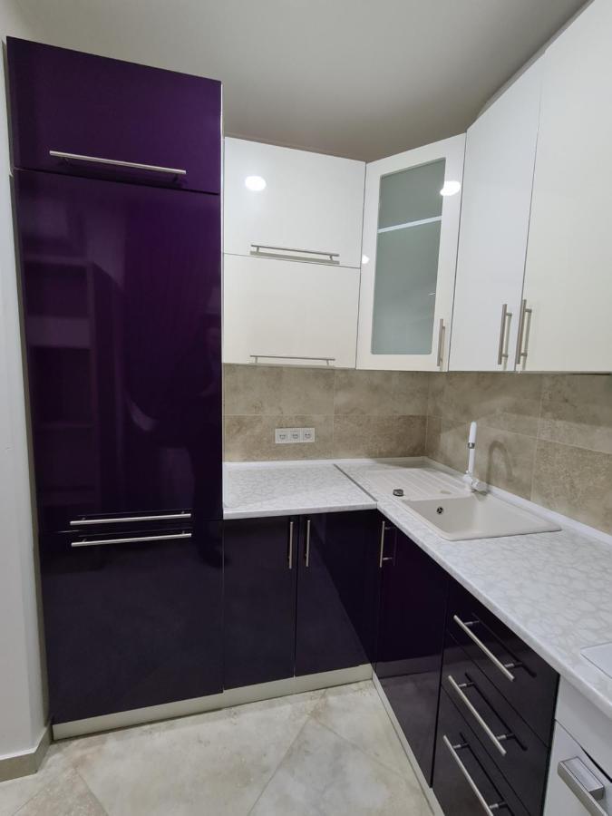 Apartment 127-avenue